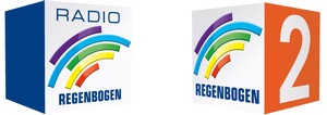 RADIO REGENBOGEN / REGENBOGEN 2