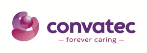 Convatec (Germany) GmbH