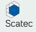 Scatec Solar AS