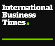 International Business Times