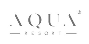 Aqua Resort Miedzyzdroje