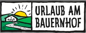 Landesverband Urlaub am Bauernhof Kärnten