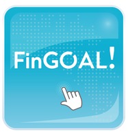 FinGOAL! GmbH