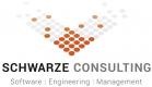 Schwarze Consulting GmbH