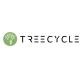 TREECYCLE AG