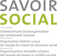 SAVOIRSOCIAL