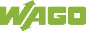 WAGO GmbH & Co.KG