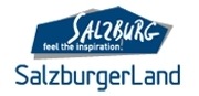 SalzburgerLand Tourismus