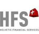 HFS Helvetic Financial Services AG