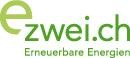 ezwei GmbH