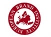 European Brand Institute