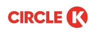Circle K