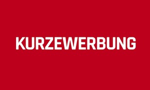 KURZEWERBUNG