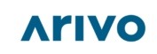 Arivo Parking Solutions GmbH