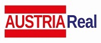 Austria Real GmbH