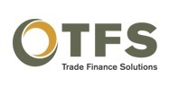Trade Finance Solutions