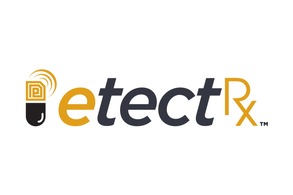 etectRx, Inc.