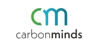 Carbon Minds