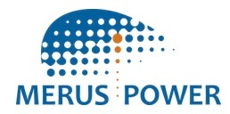 Merus Power Oyj