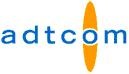 Adtcom Network Computing AG