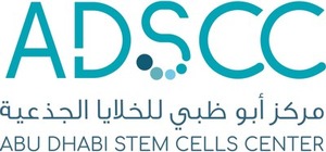 Abu Dhabi Stem Cells Center (ADSCC)