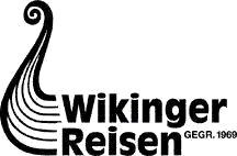 Wikinger Reisen GmbH