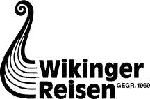 Wikinger Reisen GmbH