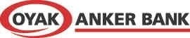 OYAK ANKER Bank GmbH