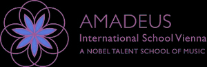 AMADEUS International School Vienna