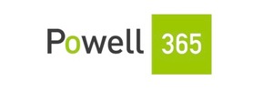 Powell Software