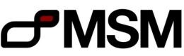 MSM Gruppe