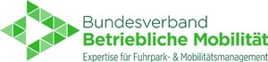 Bundesverband Betriebliche Mobilität e.V.