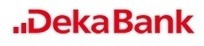 DekaBank Deutsche Girozentrale