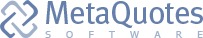 MetaQuotes Software Corp