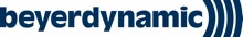beyerdynamic GmbH & Co. KG