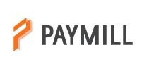 Paymill