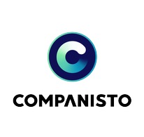 Companisto GmbH