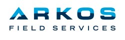 Arkos Field Services, LP