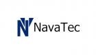 NavaTec