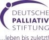 Deutsche PalliativStiftung