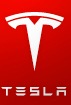 Tesla Motors Europe