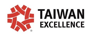 Taiwan External Trade Development Council (Taitra)