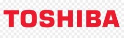 Toshiba Corporation