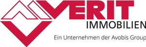 VERIT Immobilien AG