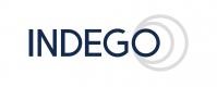 INDEGO GmbH