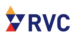Open Joint-Stock Company "RVC"