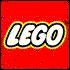 LEGO Schweiz AG