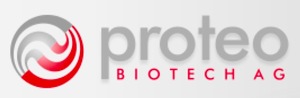 Proteo Biotech AG
