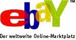 eBay Schweiz