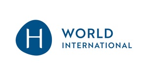 Deutsche Hospitality